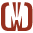 Bouwgemak.nl logo