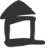 Bouw Info logo