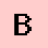 Boyish.dk logo