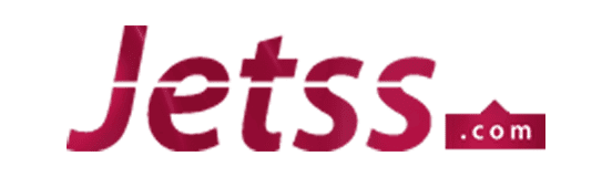 Br.jetss.com logo