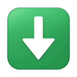 Bra Filer logo