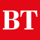 Braidwood Times logo