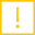 Brainee.hnonline.sk logo