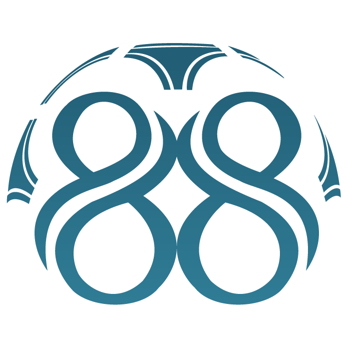 Brainotony.com logo