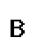 Bra Kondition logo