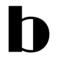 Brald logo