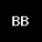 Branche Bloggen logo