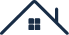 Brand Premium logo