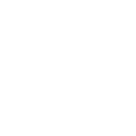 La Razón logo