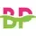 Branded Poetry logo