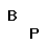 Bra Pojke logo