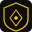 Brashgames.co.uk logo