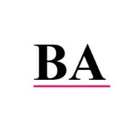 Brasilagoraonline.com.br logo