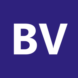 Brasov Visitor logo