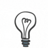 Brat logo