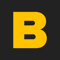 Bratislavak.sk logo