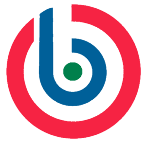 BravoFilipino.com logo
