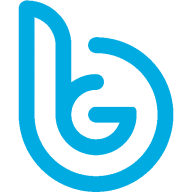Breageeknews.fr logo