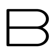 Breakfastwithaudrey.com.au logo