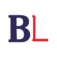 Brentwood Live logo