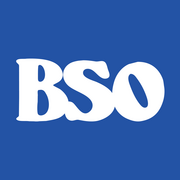 Brescia Oggi logo