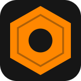 Bricolage logo