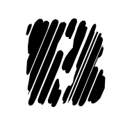 Bricolaje 10 logo
