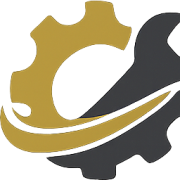 Bricomarché Fécamp logo