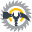 Bricotrend.com logo