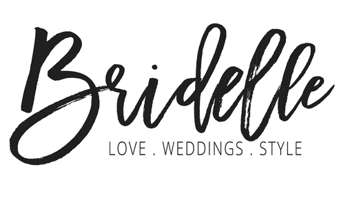 Bridelle.Pl logo