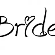 Brides on a Mission logo