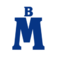 Bridgwater Mercury logo