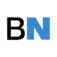 Bridport News logo