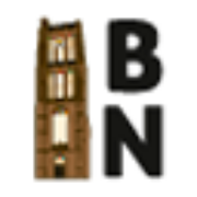Briels Nieuwsland logo