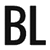 Brightlightsfilm.com logo