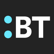 Brisbanetimes.com.au logo
