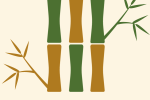 Bristol Listing logo