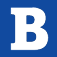 Bristol Live logo