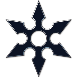 Brojo logo