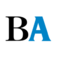 Bromsgrove Advertiser logo