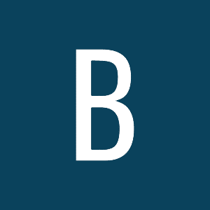 Brosef.de logo