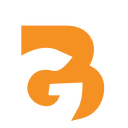 Browsergames.de logo