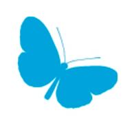 Brusselslife.be logo