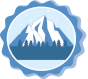Brytan.com.pl logo