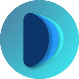 Bsc.news logo