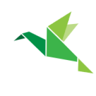 Bsnewspaper.com logo