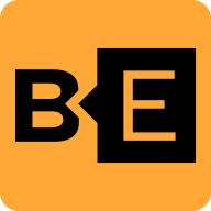 BTC-Echo logo