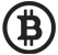 BTCHold.info logo
