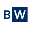 BTC Wires logo