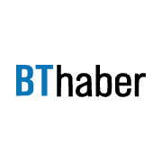 Bthaber.com logo